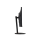 Acer Nitro XV272UPBMIIPRZX czarny HDR400 - 389412 - zdjęcie 2